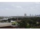 1101/594 St Kilda Road, Melbourne VIC 3000