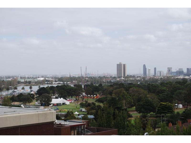1101/594 St Kilda Road, Melbourne VIC 3000