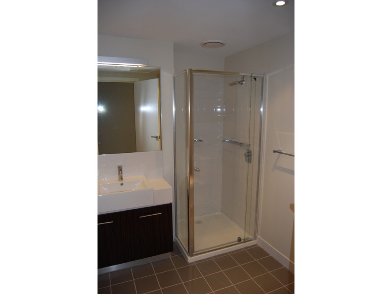 1101/594 St Kilda Road, Melbourne VIC 3000