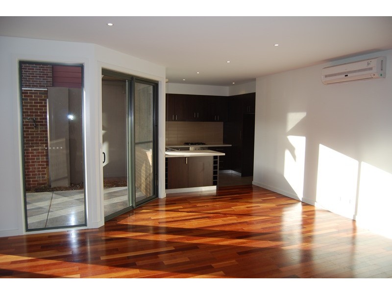 1/198 Tucker Road, Bentleigh VIC 3204