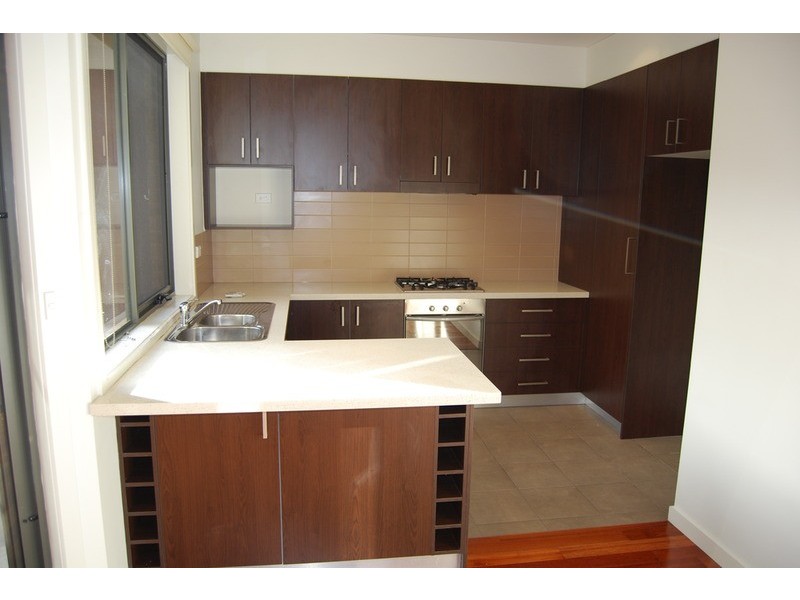 1/198 Tucker Road, Bentleigh VIC 3204