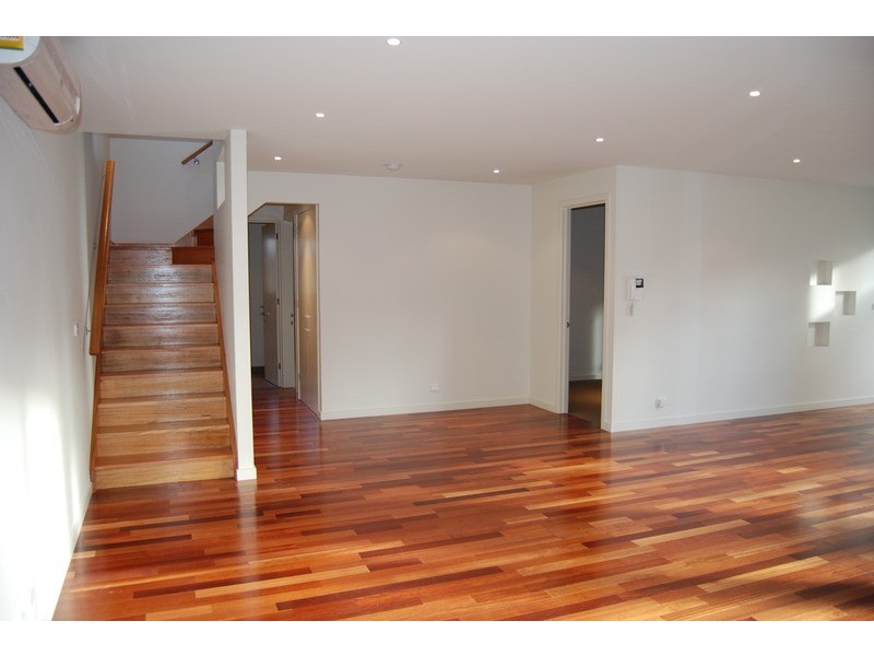 1/198 Tucker Road, Bentleigh VIC 3204