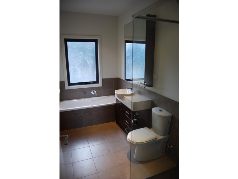 1/198 Tucker Road, Bentleigh VIC 3204