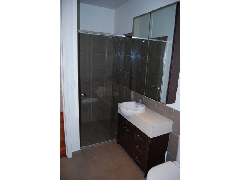 1/198 Tucker Road, Bentleigh VIC 3204