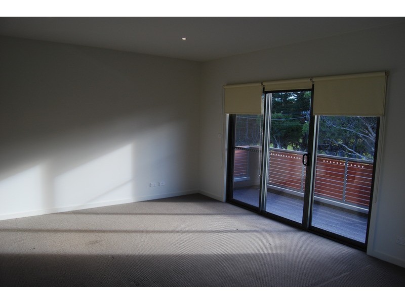 1/198 Tucker Road, Bentleigh VIC 3204