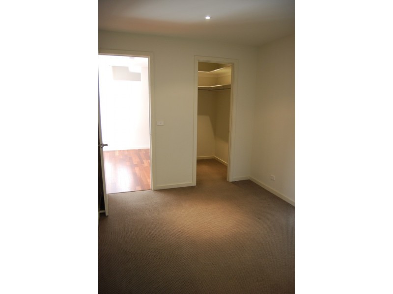 1/198 Tucker Road, Bentleigh VIC 3204