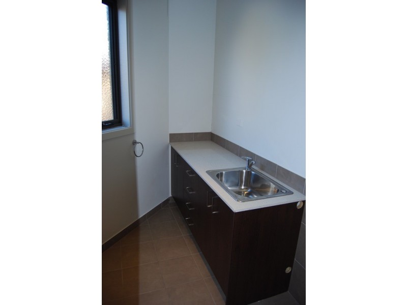 1/198 Tucker Road, Bentleigh VIC 3204