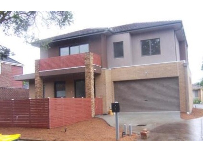 1/198 Tucker Road, Bentleigh VIC 3204