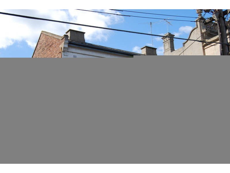 2/32 Grey Street, St Kilda VIC 3182