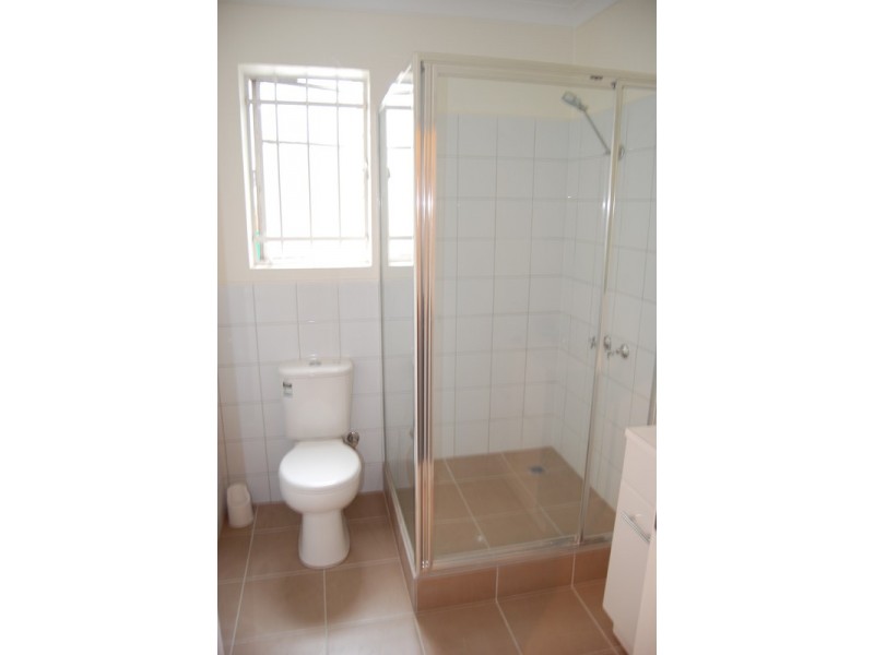 2/32 Grey Street, St Kilda VIC 3182