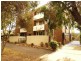 11/38 York Street, St Kilda West VIC 3182