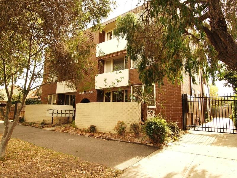 11/38 York Street, St Kilda West VIC 3182