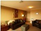 11/38 York Street, St Kilda West VIC 3182