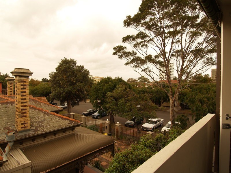 11/38 York Street, St Kilda West VIC 3182