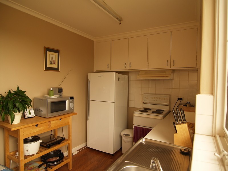 11/38 York Street, St Kilda West VIC 3182