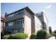15/321 Beaconsfield Parade, St Kilda VIC 3182