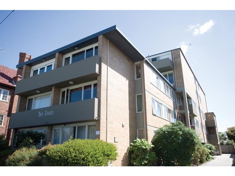 15/321 Beaconsfield Parade, St Kilda VIC 3182