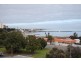 15/321 Beaconsfield Parade, St Kilda VIC 3182