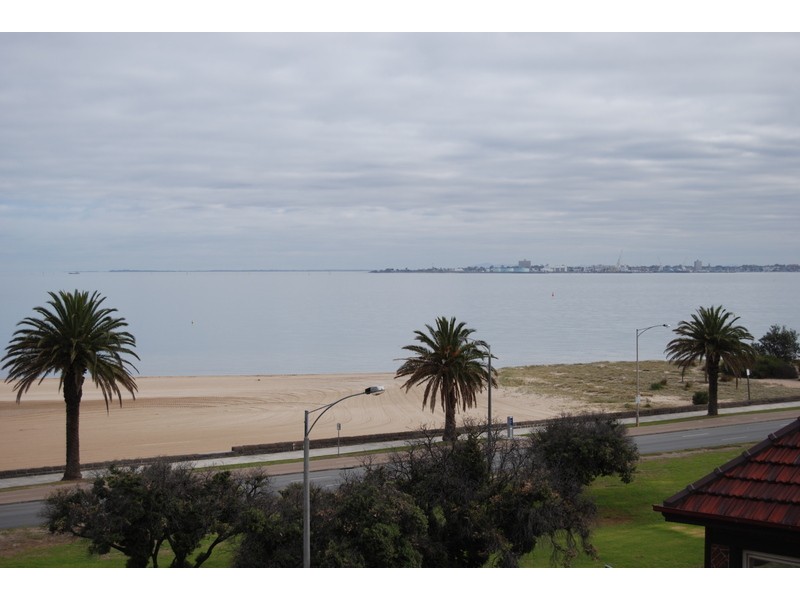 15/321 Beaconsfield Parade, St Kilda VIC 3182