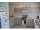 11 Charnwood Crescent, St Kilda VIC 3182
