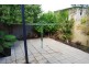 11 Charnwood Crescent, St Kilda VIC 3182