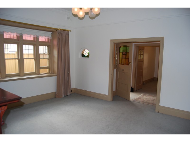 51 Milton Street, Elwood VIC 3184