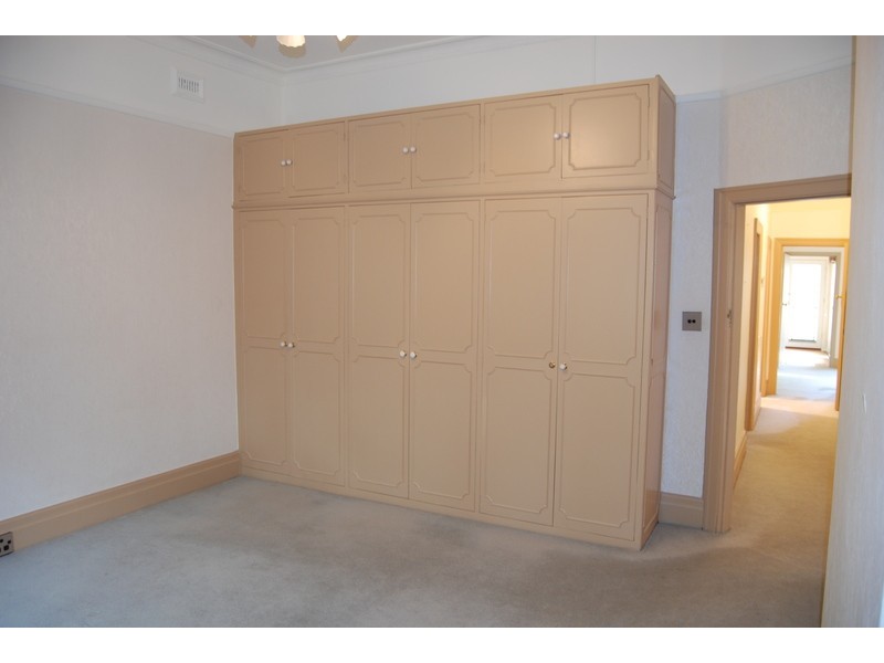 51 Milton Street, Elwood VIC 3184