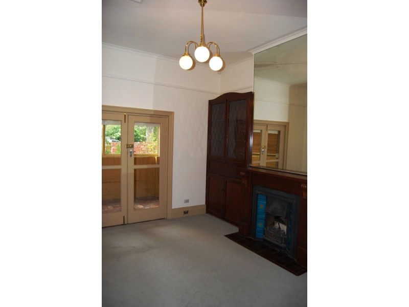 51 Milton Street, Elwood VIC 3184