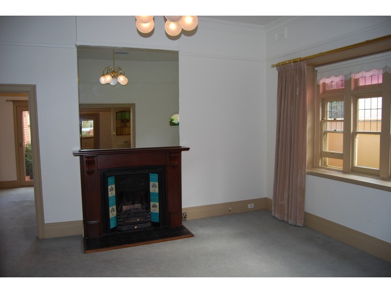 51 Milton Street, Elwood VIC 3184