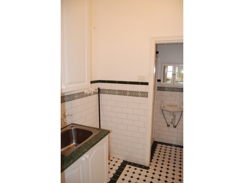 51 Milton Street, Elwood VIC 3184