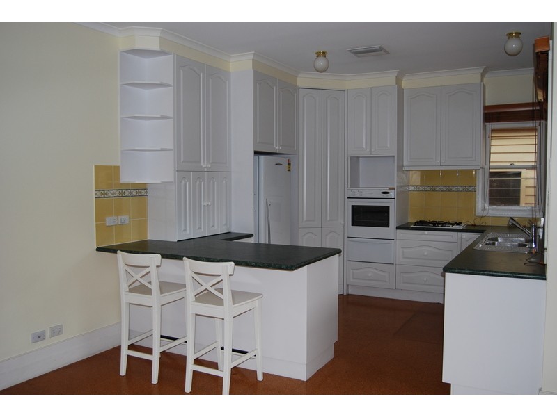 51 Milton Street, Elwood VIC 3184