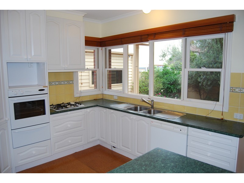 51 Milton Street, Elwood VIC 3184