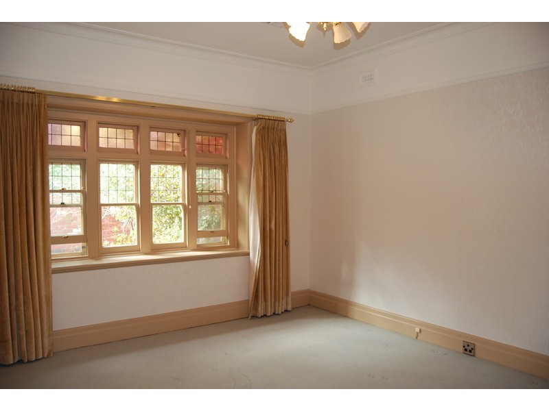 51 Milton Street, Elwood VIC 3184