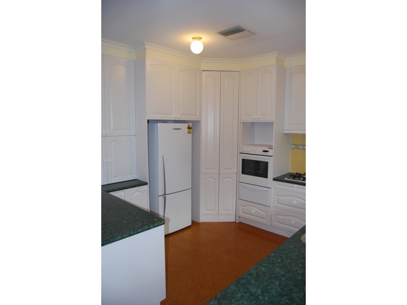 51 Milton Street, Elwood VIC 3184