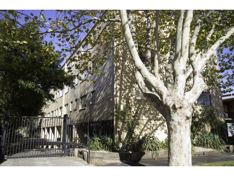 37/25 Redan Street, St Kilda VIC 3182