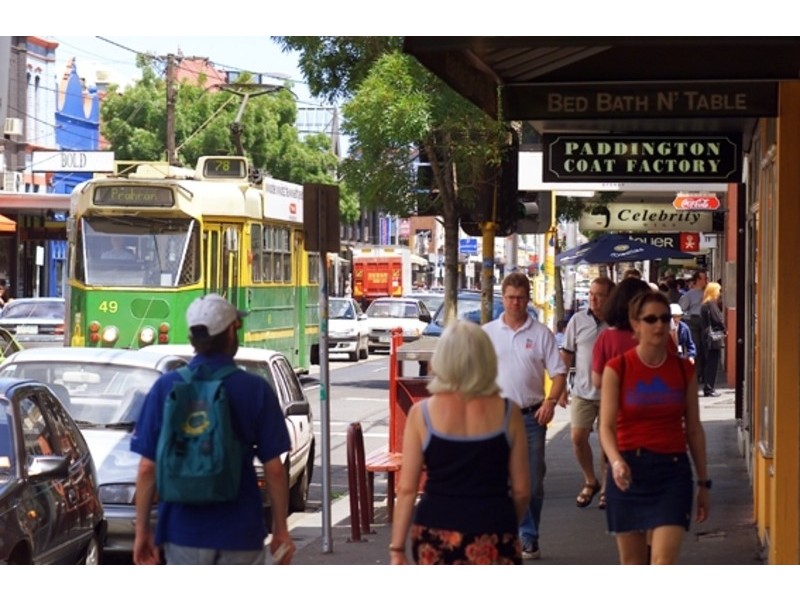 37/25 Redan Street, St Kilda VIC 3182