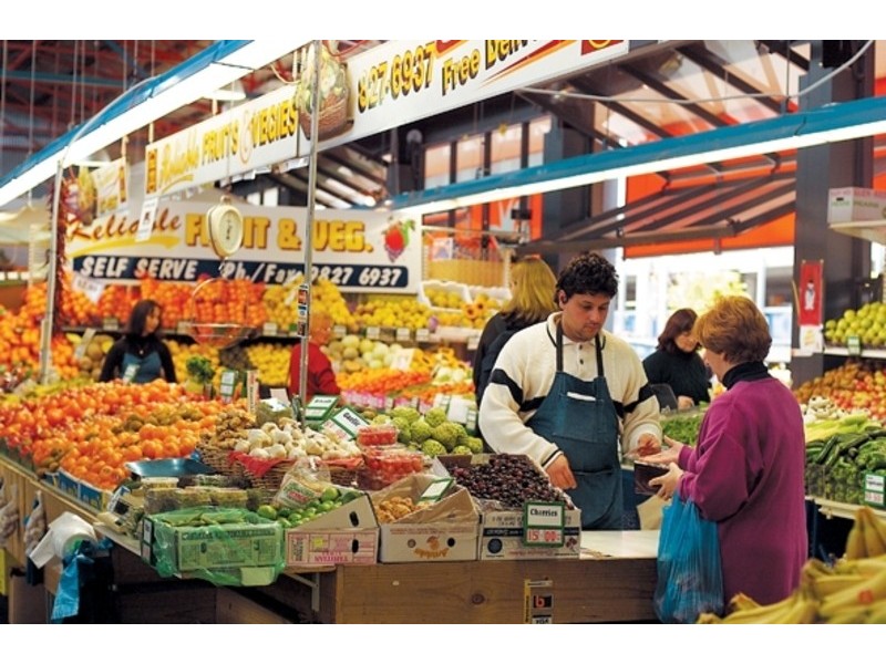 37/25 Redan Street, St Kilda VIC 3182