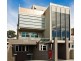 331 Orrong Road, St Kilda East VIC 3183