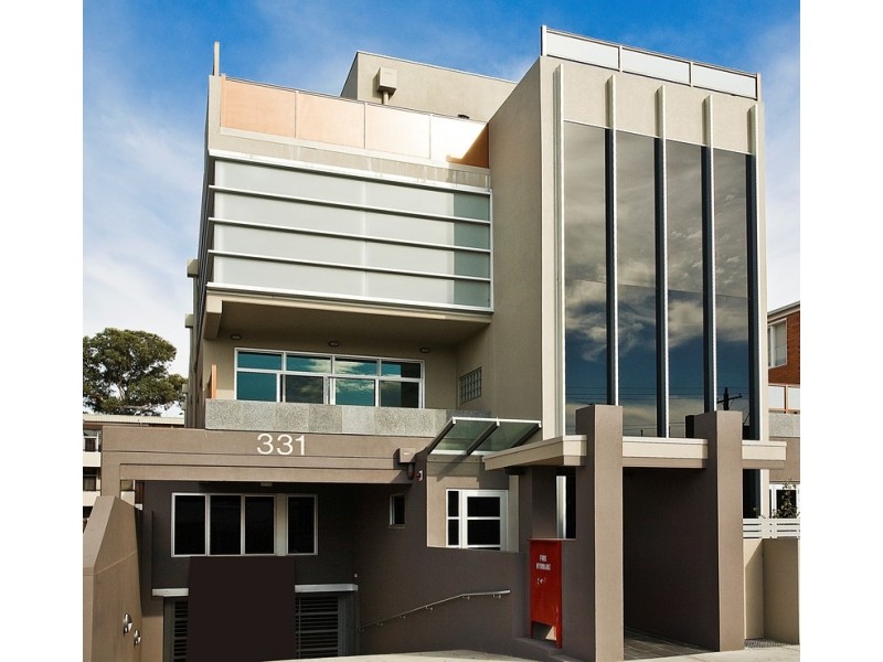 331 Orrong Road, St Kilda East VIC 3183