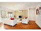 331 Orrong Road, St Kilda East VIC 3183