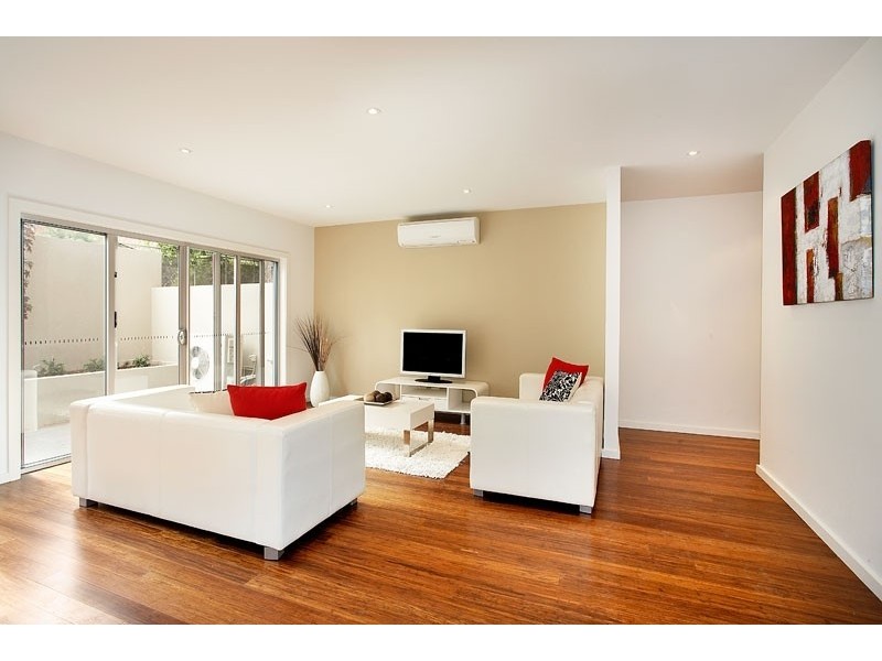 331 Orrong Road, St Kilda East VIC 3183