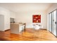 331 Orrong Road, St Kilda East VIC 3183