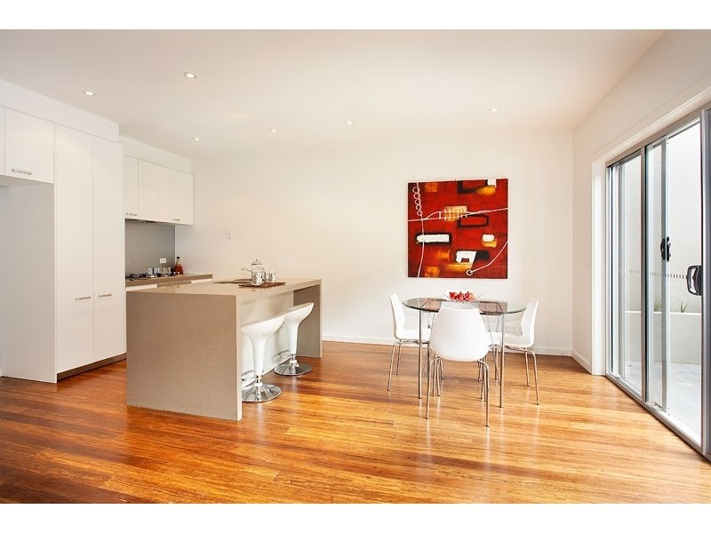 331 Orrong Road, St Kilda East VIC 3183