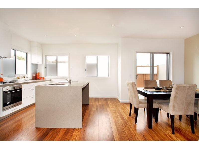331 Orrong Road, St Kilda East VIC 3183