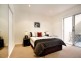331 Orrong Road, St Kilda East VIC 3183