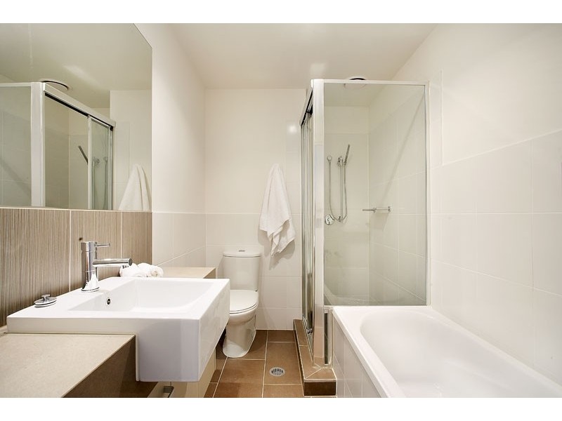 331 Orrong Road, St Kilda East VIC 3183