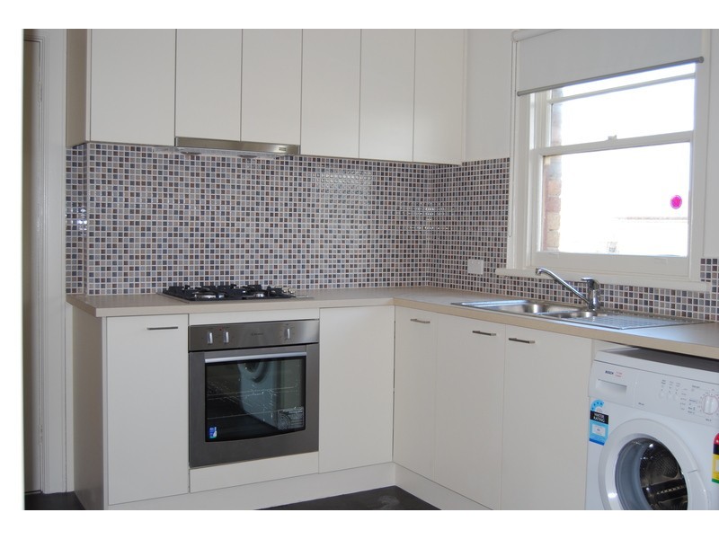 11/40 Barkly Street, St Kilda VIC 3182