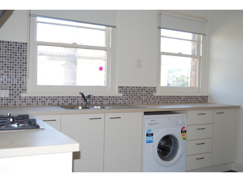 11/40 Barkly Street, St Kilda VIC 3182