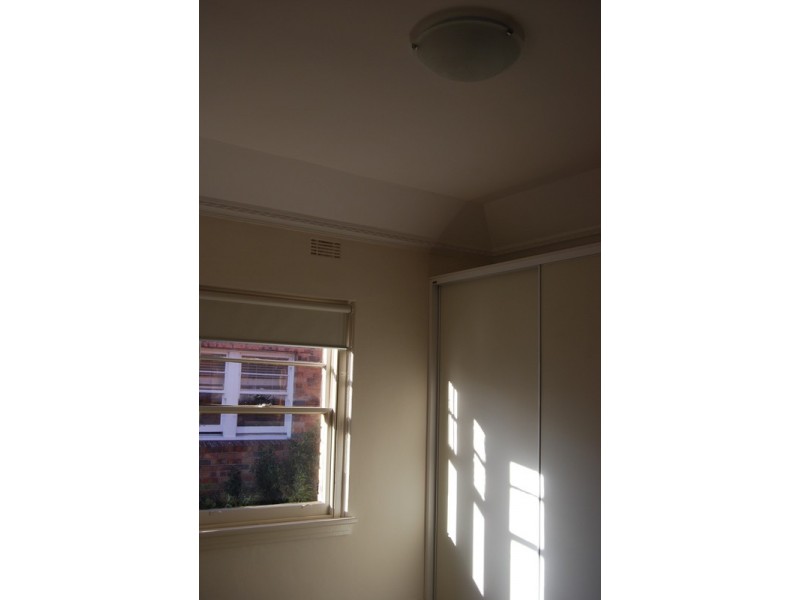 11/40 Barkly Street, St Kilda VIC 3182