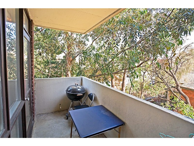 6/70 Park Street, St Kilda West VIC 3182